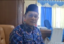 SMKN 1 Bunguran Timur Fasilitasi Lulusan Ikuti Program Kerja ke Jepang