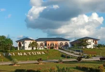 STAI Natuna Siapkan Program Pendidikan Sesuai Kebutuhan Masyarakat