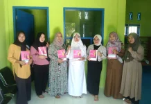 Tips agar Air Ketuban Cukup saat Masa Kehamilan
