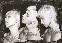 Lama Dinanti, Taeyang Akhirnya Comeback dengan Album ‘QUINTESSENCE’