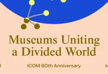 Hari Museum Internasional Setiap 18 Mei, Simak Sejarah dan Tema 2026