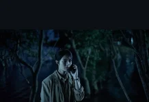 Salmokji Jadi Film Horor Korea yang Paling Banyak ditonton
