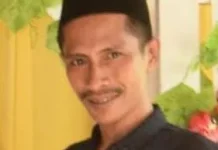 Alumni MA Bustanul Ulum Ukir Prestasi di Ajang Internasional Pencak Silat Malaysi