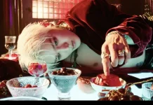 Taeyong NCT hadir dengan album solo penuh pertamanya