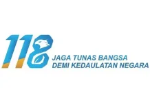 Tanggal 20 Mei, Peringatan Hari Kebangkitan Nasional