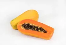 Bantu Optimalkan Kesehatan Tubuh, Ini Buah yang Mengandung Vitamin B
