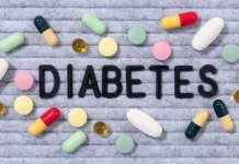 Camilan Sehat untuk Diabetes yang Aman