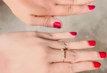 Tetap Aman Pakai Henna, Ini Tipsnya