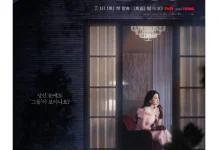 Drama Spooky in Love Siap Tayang, Hadirkan Kisah Romantis Penuh Misteri
