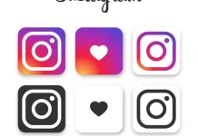 Instagram Luncurkan "Instan", Fitur Kirim Foto Sekali Ketuk