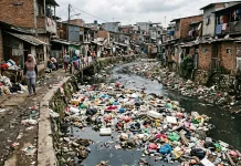 Krisis Sampah dan Tantangan Lingkungan Masa Kini
