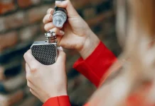 Sasar Gen Z, BNN Cirebon Sebut Vape Mulai Ditunggangi Narkotika