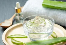 Manfaat Lidah Buaya untuk Kesehatan Kulit dan Rambut