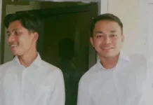 Persahabatan yang Baik untuk Kesehatan