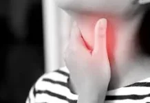 Dokter Jelaskan Mitos Panas dalam yang Sering Dipercaya