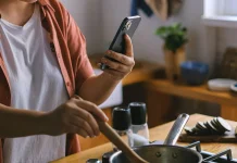 Hobi Sedehana yang Bisa Mengurangi Stres