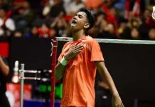Misi Balas Dendam Alwi Farhan di Semifinal