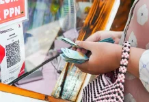Kesalahan Finansial yang Sering Dilakukan saat Menerima Gaji Ke-13