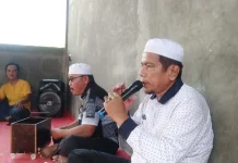 IWKN Terbentuk sejak Tahun 2015