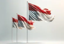 Budaya Melayu Dinilai Selaras dengan Pancasila
