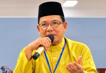 Pendidikan Dinilai Penting Tanamkan Nilai Pancasila