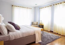 Tips Sederhana Menjaga Rumah Tetap Rapi