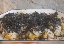 Resep Mudah Pisang Goreng Cokelat Keju untuk Teman Santai