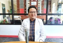 Waspadai Hipertensi dan Kolesterol setelah Musim Liburan dan Idul Adha