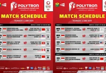 11 Amunisi Merah Putih Berburu Perempat Final