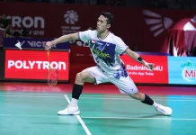 Jam Terbang Jojo Mampu Redam Perlawanan Sengit Alwi