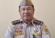 BKHIT Kepri Siap Dukung Peningkatan Ekspor Komoditas Natuna