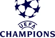 Liga Negara-Negara UEFA Hadirkan Persaingan Ketat Antar Tim Eropa