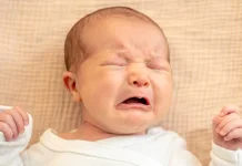 Cara Tepat Mengatasi Ruam Popok pada Bayi
