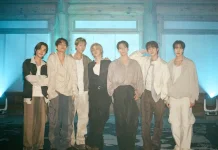 PM Serukan Langkah Pengendalian Kerumunan jelang Konser BTS di Busan