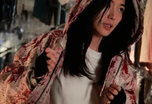 Ceritakan Perannya di Colony Kecantikan Jun Ji-hyun dipuji Abadi Penonton