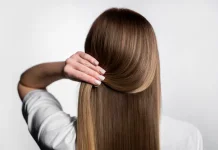 Cara Melembutkan Rambut agar Tetap Sehat