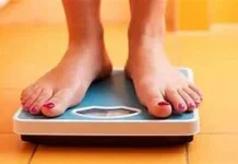 Penyebab Lain Pertambahan Berat Badan