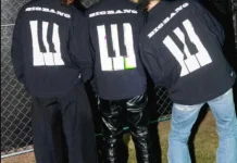 BIGBANG Umumkan Tur Dunia 2026, Indonesia Masuk dalam Destinasi Konser!