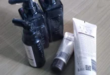 Panduan Memilih Skincare Bayi yang Aman dan Tepat