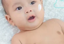 Lindungi Kulit Sensitif Buah Hati, Ini Pentingnya Sunscreen untuk Anak sejak Dini