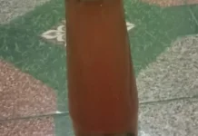 Manfaat Minum Madu untuk Ibu Hamil
