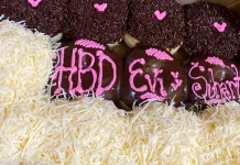 Bahaya Makan Donat Setiap Hari bagi Ibu Hamil