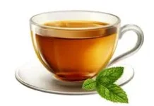 Teh Herbal dan Manfaat yang di Dapatkan