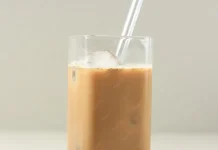 Hati-hati! Konsumsi Kopi Susu Gula Aren Berlebihan Picu Risiko Kesehatan