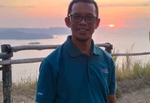 Polteknas dan Pemkab Natuna Buka Beasiswa Kuliah Gratis bagi 30 Putra-Putri Daerah