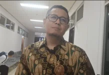 Pertamina Usulkan Penambahan Kuota BBM Natuna 25 Persen