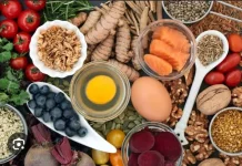 Makanan Tinggi Protein untuk Jantung yang Sehat dan Berat Badan Ideal