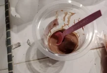 Manfaat Makan Es Krim untuk Ibu Hamil
