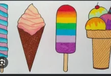 Bahaya Berlebihan Makan Es Krim untuk Ibu Hamil