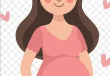 Penyebab Ibu Hamil Sering Kram Perut